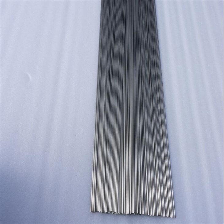 ERTI-1 Titanium Welding Wire