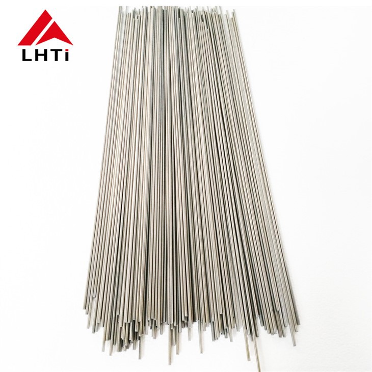 ERTi-2 Pure Titanium Welding Wire
