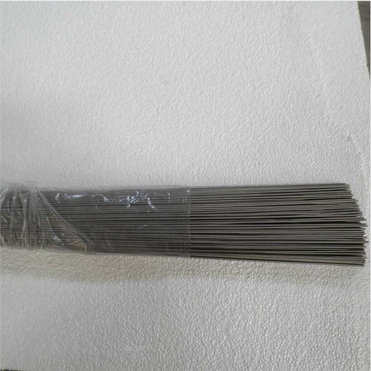 Titanium Alloy Wire