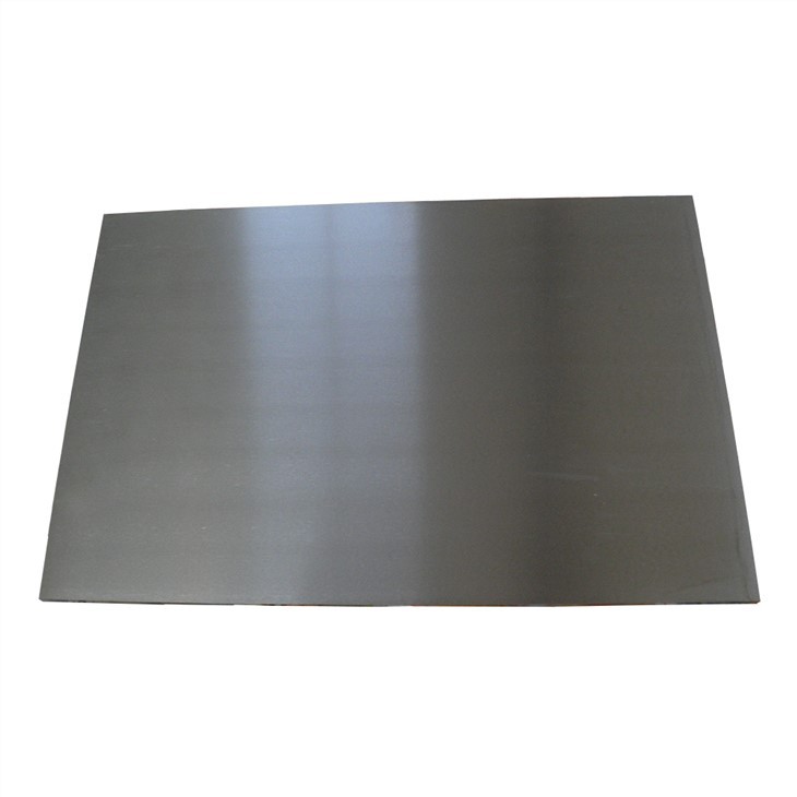 Titanium Sheet For Sale