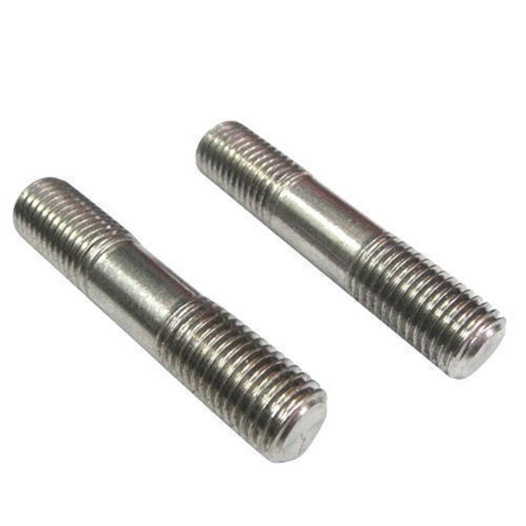 Titanium Stud Bolt