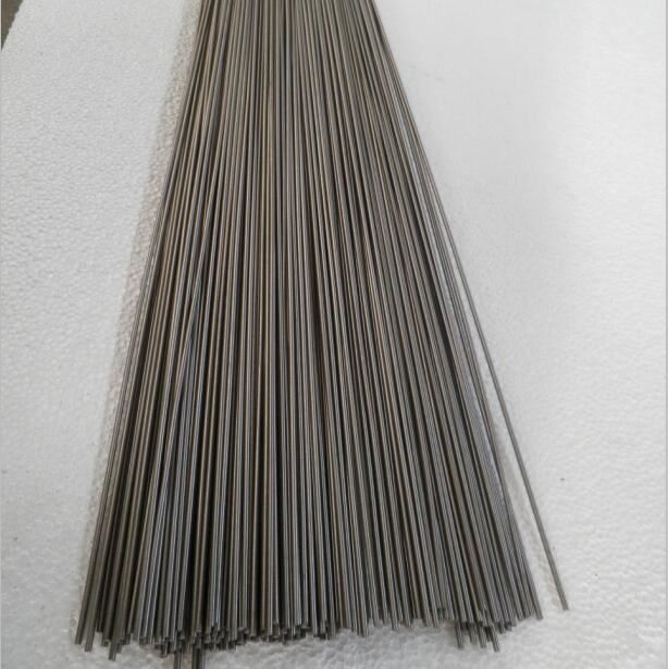 Titanium Wire For Sale