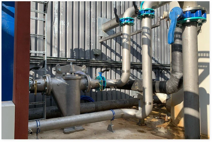 Harmless to human body