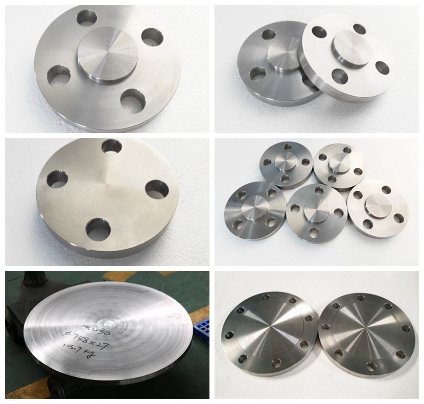 20200612115150c904f1986df24e26aba4b649acaeaeb6