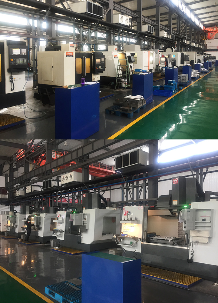 202006161744033523710