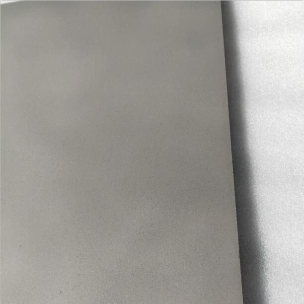 grade 4 itanium plate (8)