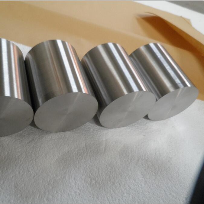 30mm titanium bar (5)