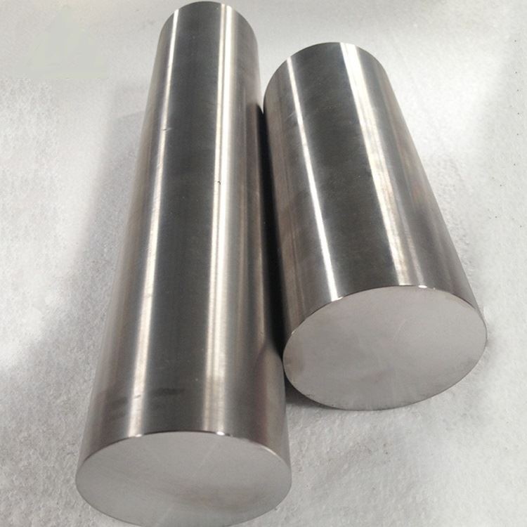 Titanium bar(9)