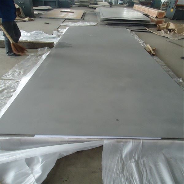 titanium sheet (6)