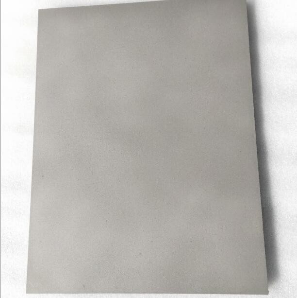 titanium sheet (12)