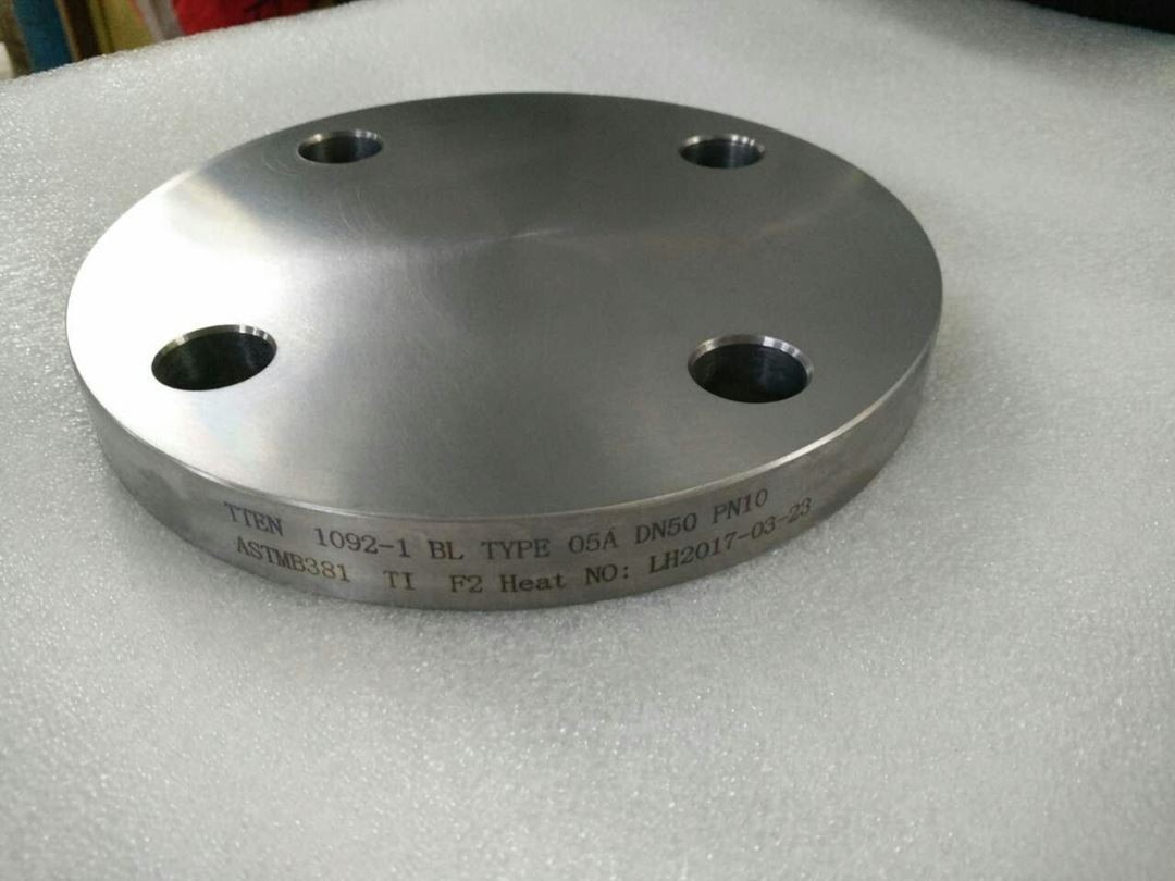 mmexport1490952638780