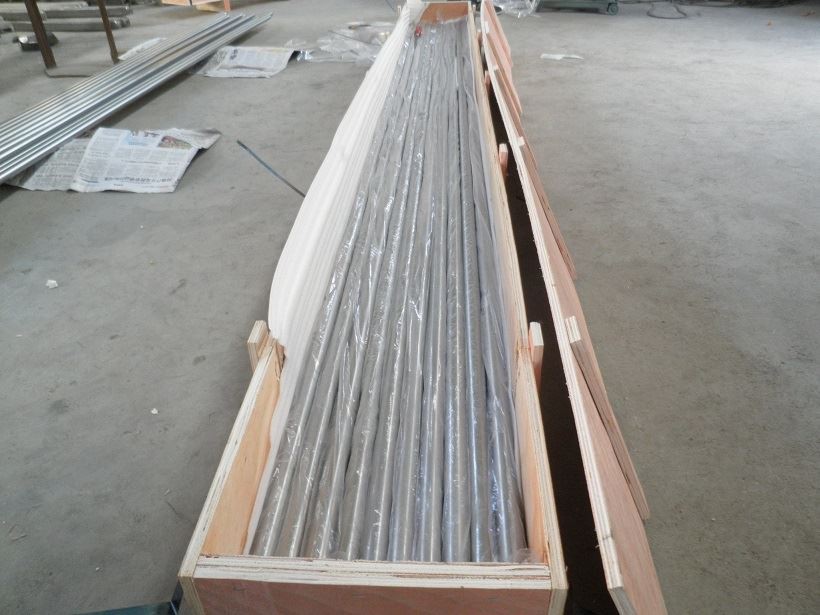 4mm Titanium bar (3)