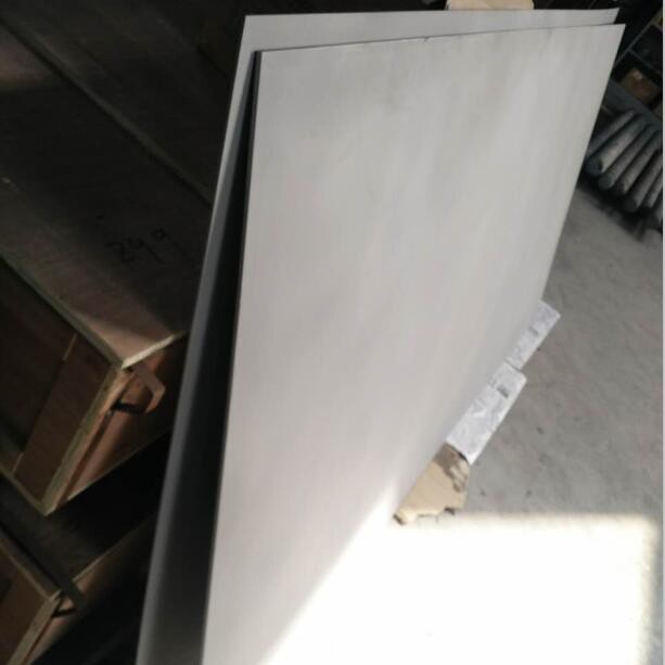 titanium sheet (25)
