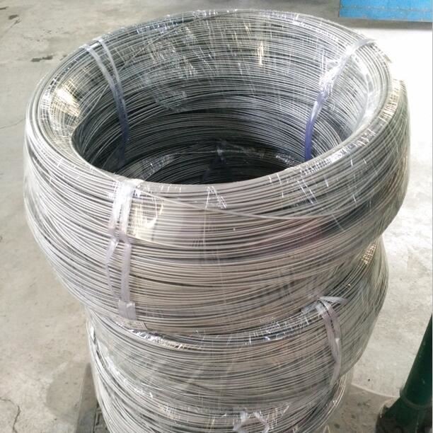 grade 2 titanium welding wire (3)