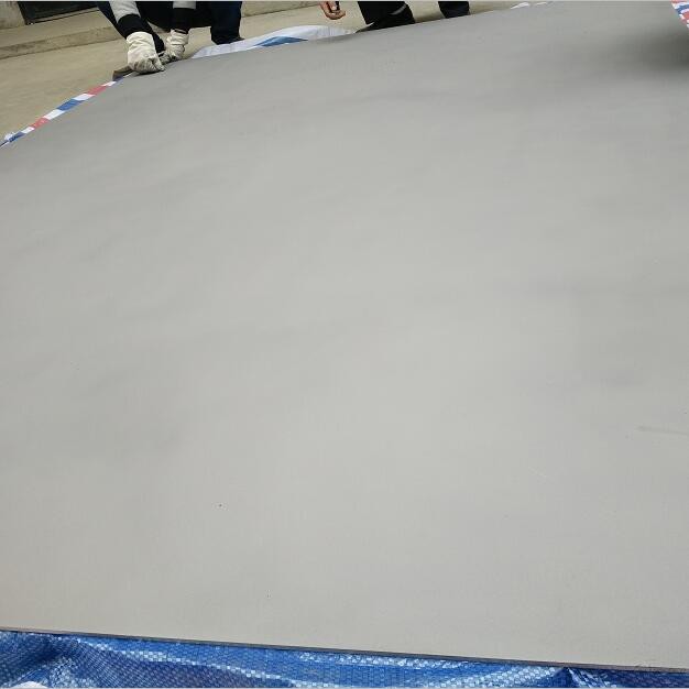 titanium sheet (98)
