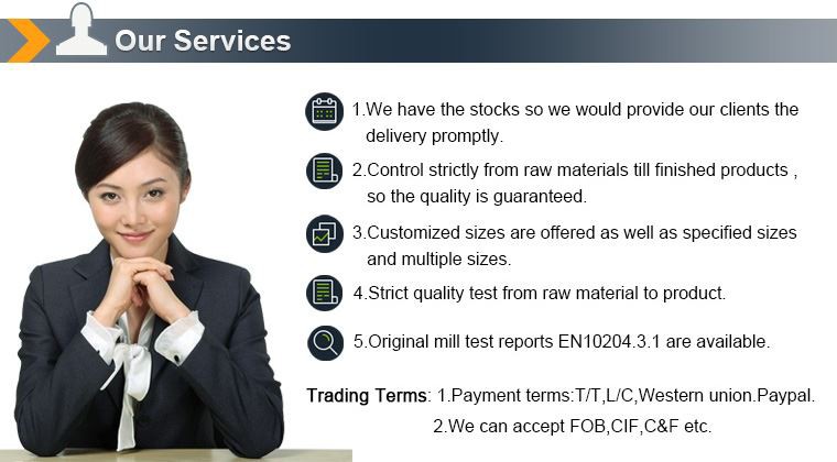 Grade 2 Titanium Rod