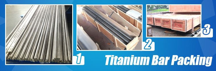 20201228162604222ac451565b4a9890c9c0c9717e654c