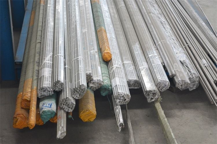 titanium rod bar (44)