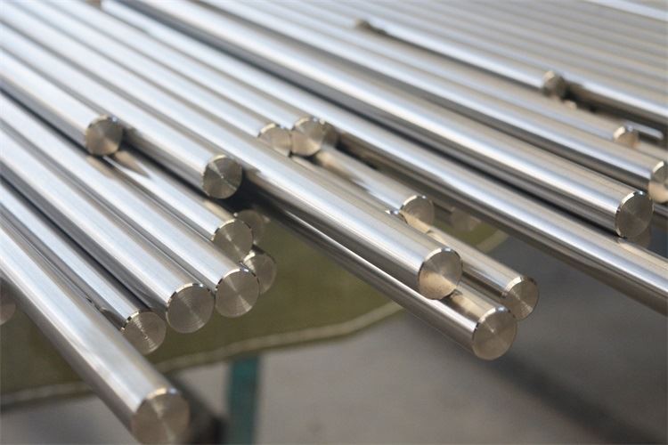 titanium rod bar (23)