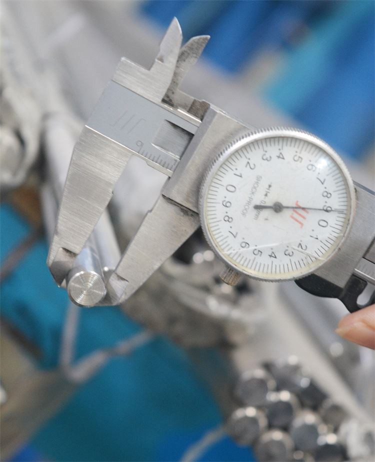 titanium rod bar (20)