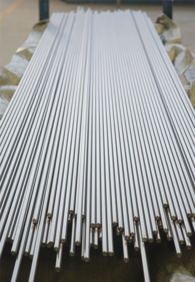 titanium rod bar (25)