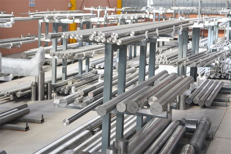 titanium rod bar (146)