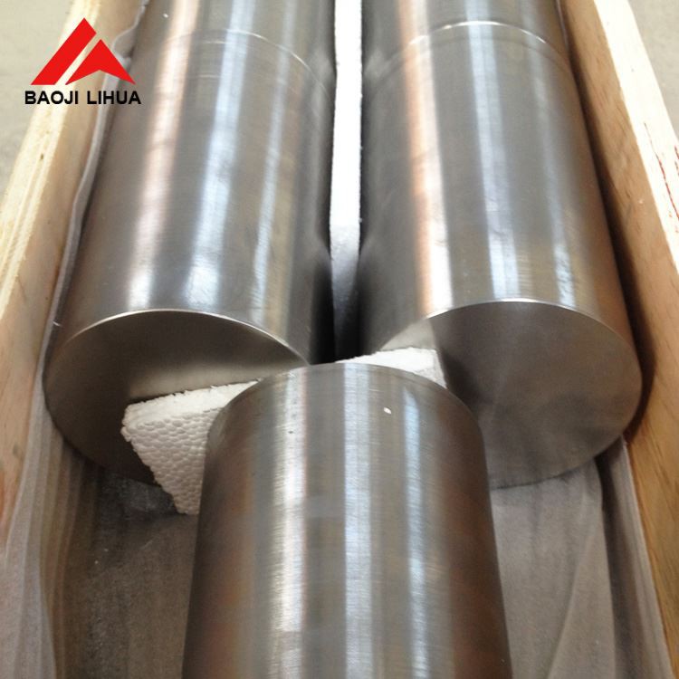gr5 titanium alloy bar (2)