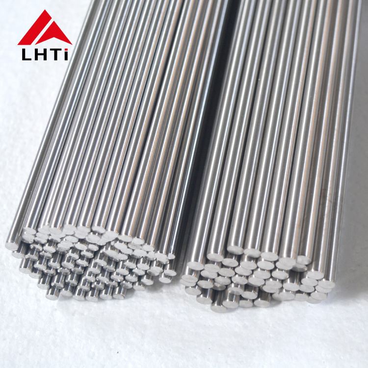 gr5 titanium rod (2)
