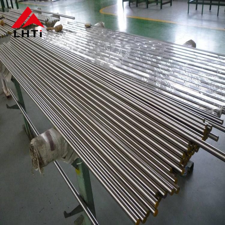titanium bar rod (54)