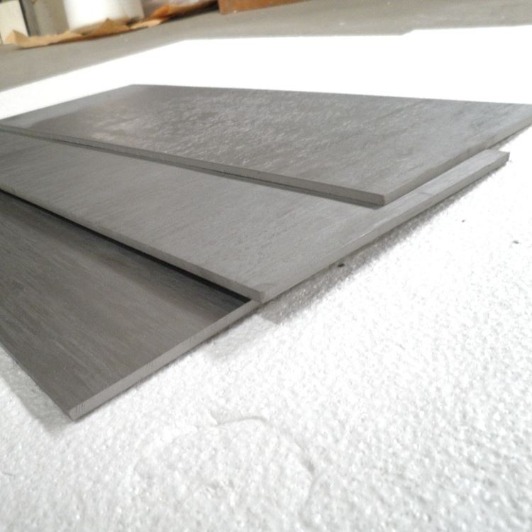 titanium sheet (116)