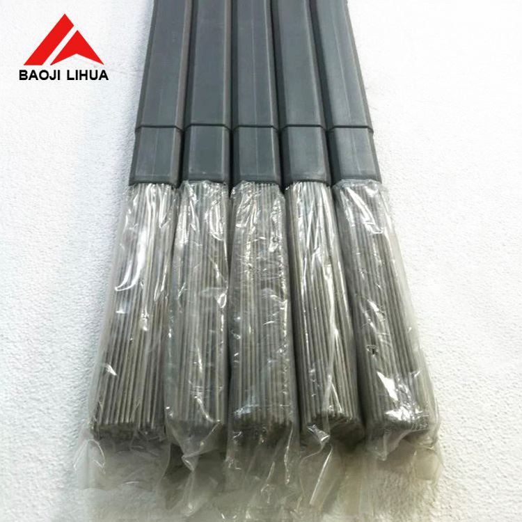 titanium wire  (2)