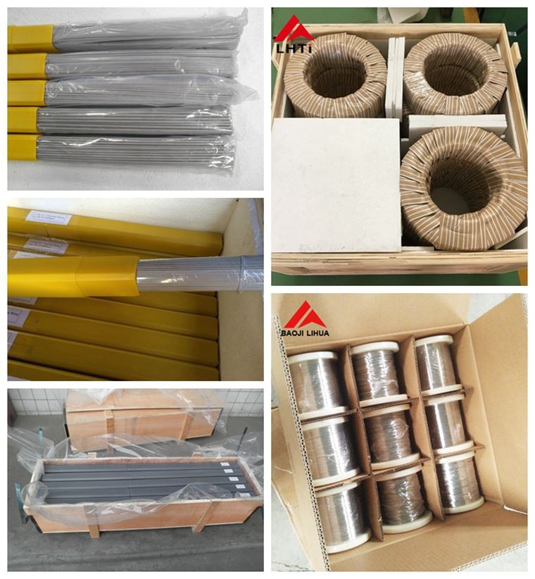 titanium wire shipping 1