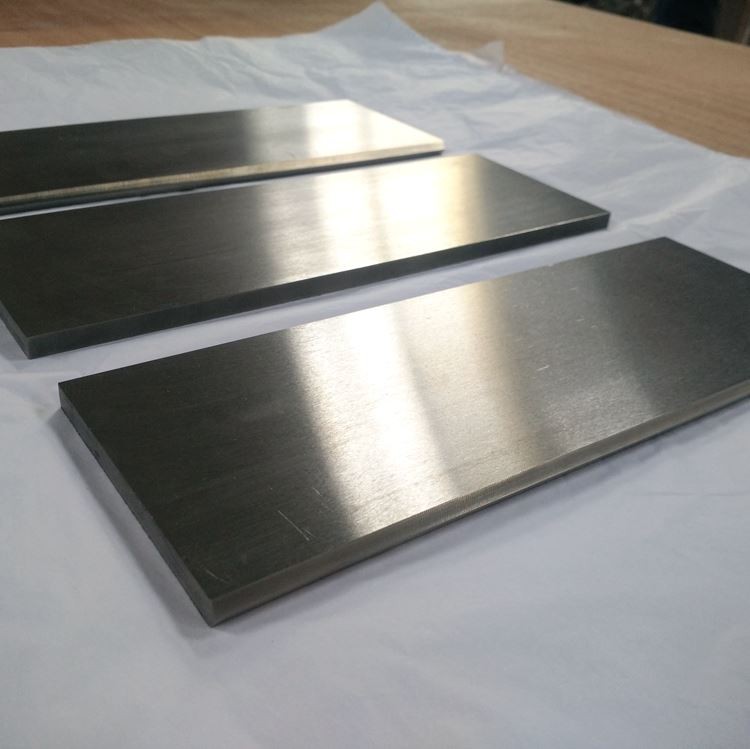 titanium sheet (110)