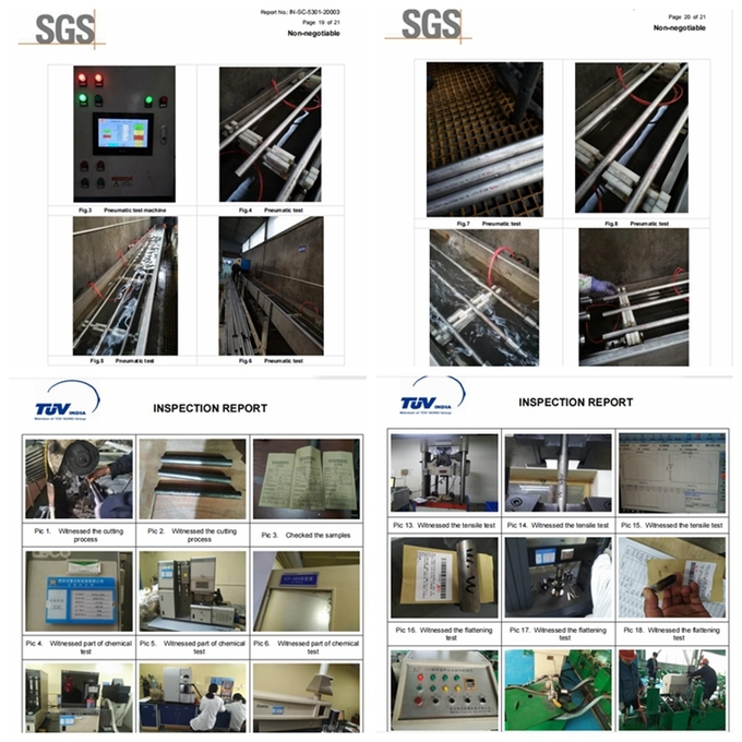 202111161402506393239