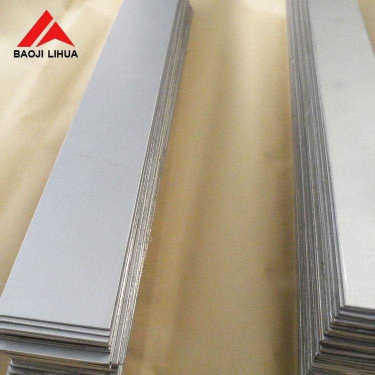 ti6al4v titanium sheet (30)