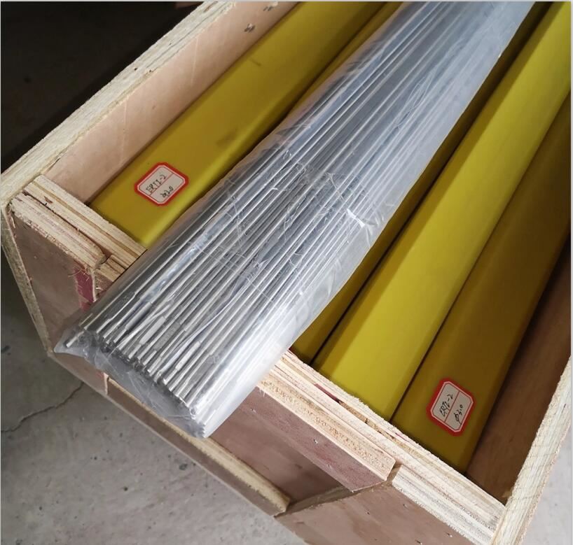 titanium mig welding wire (5)