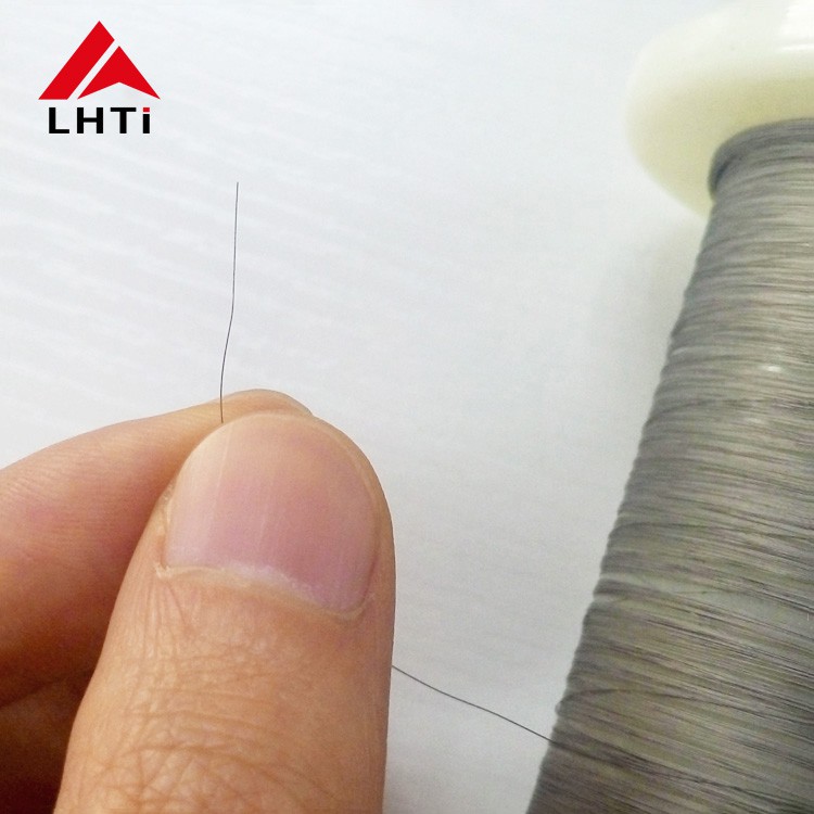 titanium wire5
