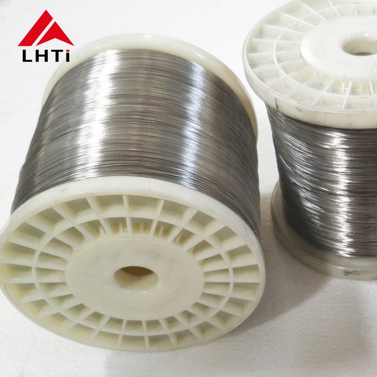 titanium wire3