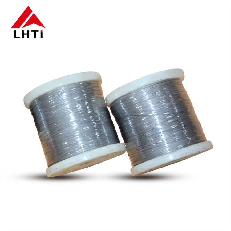 titanium wire (2)