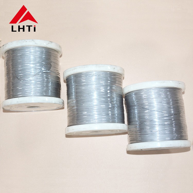 titanium wire DSC0630