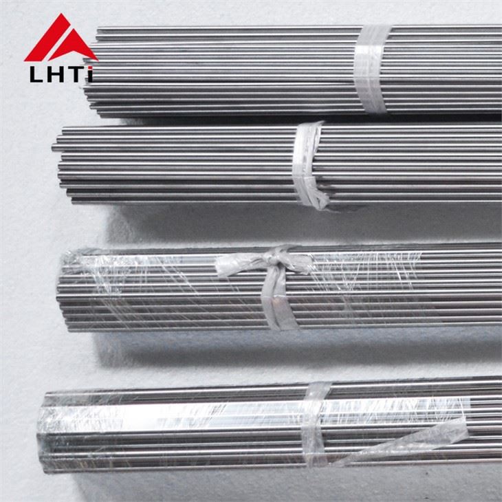 5학년 티타늄 라운드 로드