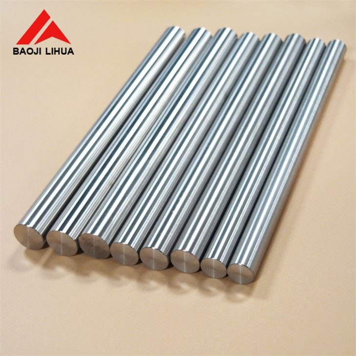 치과용 임플란트용 티타늄 바